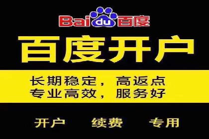 百度广告竞价实战：如何通过数据分析调整广告策略